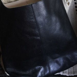 Calvin Klein NWT Pocketbook